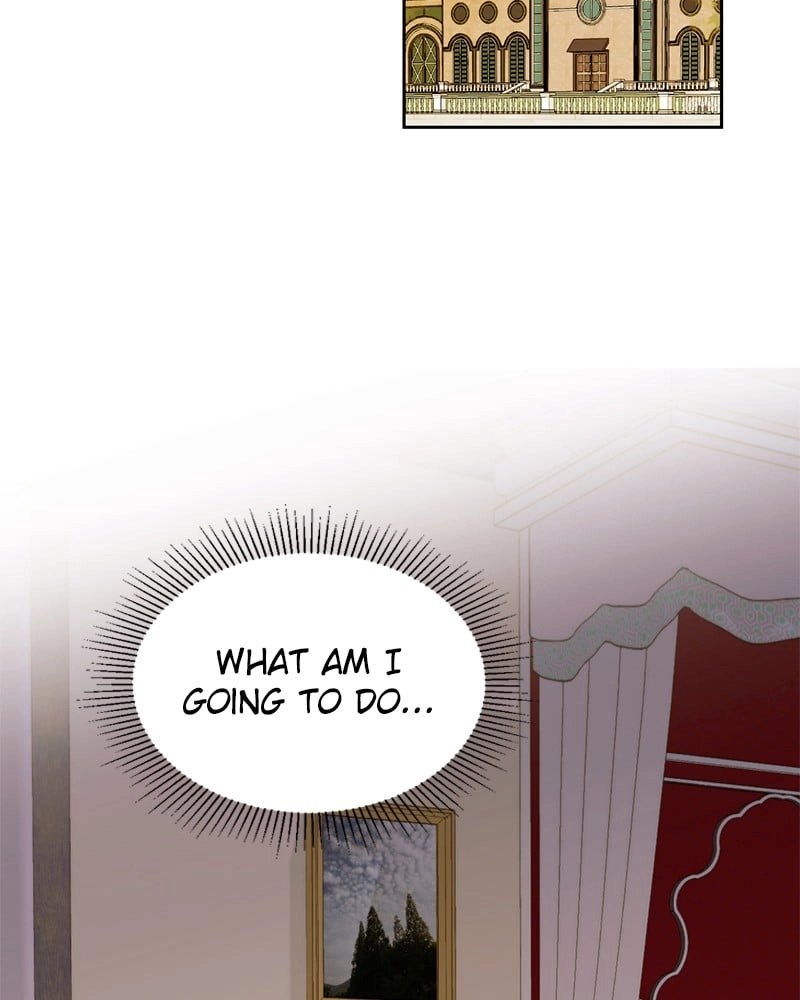Remarried Empress Chapter 33 - Page 77