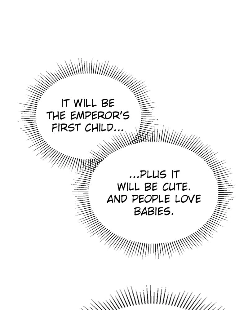 Remarried Empress Chapter 33 - Page 79