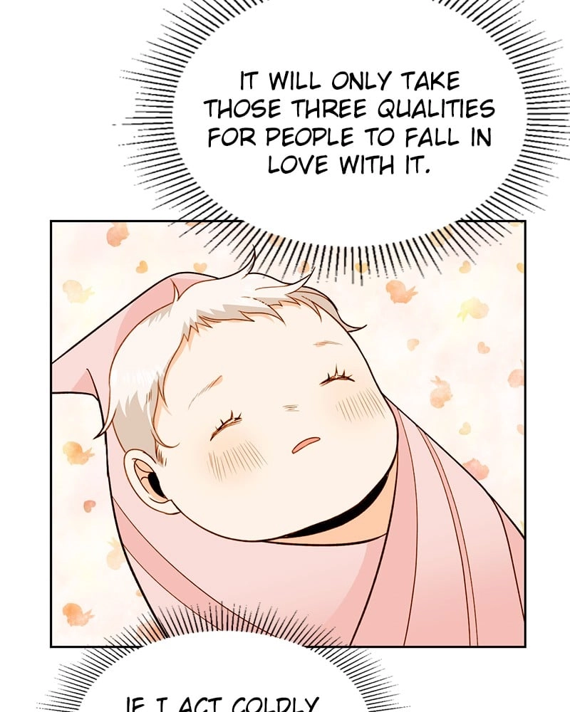Remarried Empress Chapter 33 - Page 80