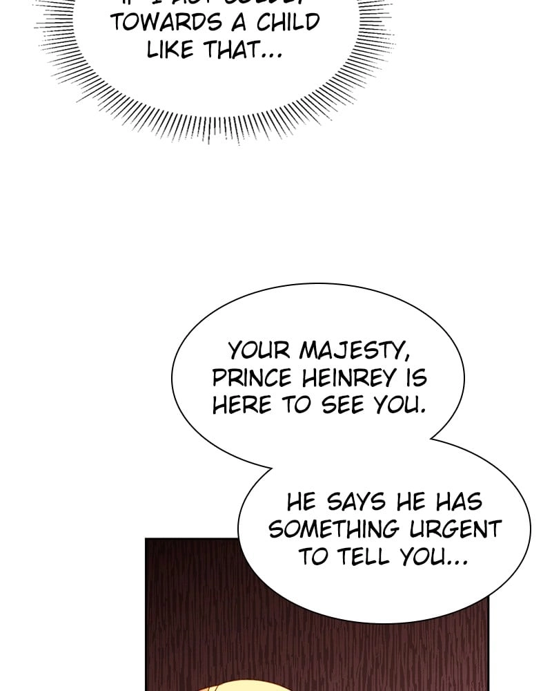 Remarried Empress Chapter 33 - Page 81