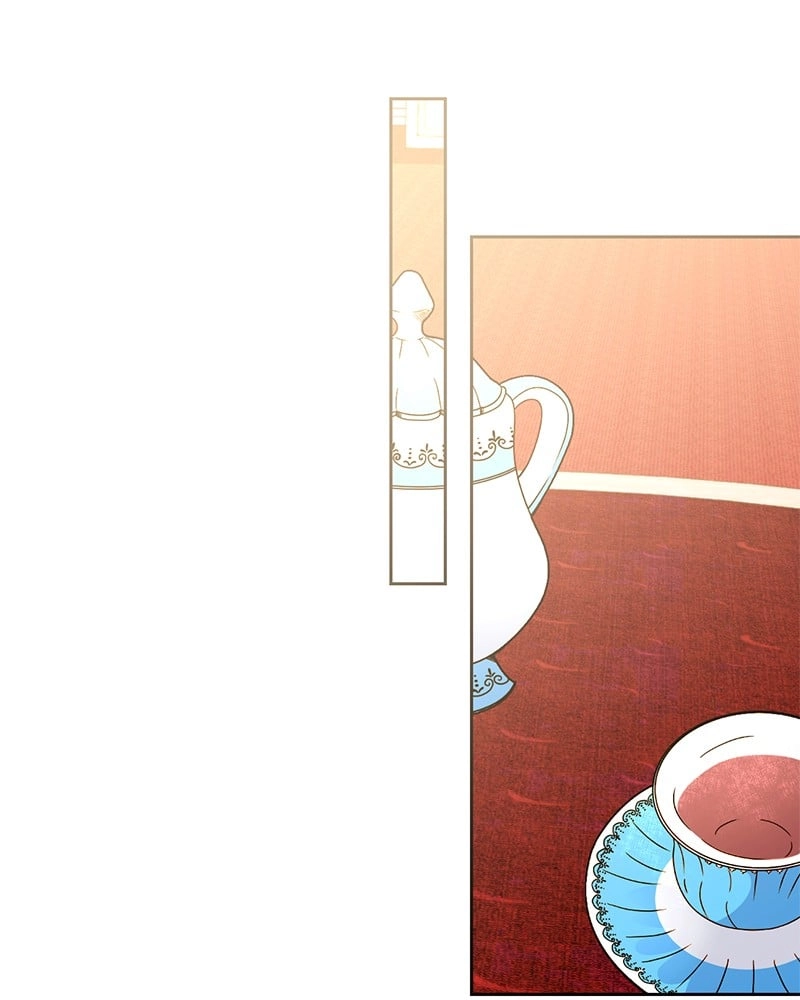 Remarried Empress Chapter 33 - Page 85