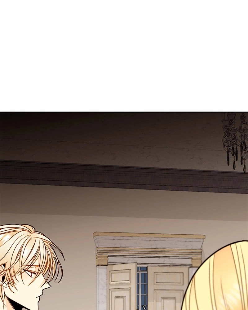 Remarried Empress Chapter 33 - Page 87
