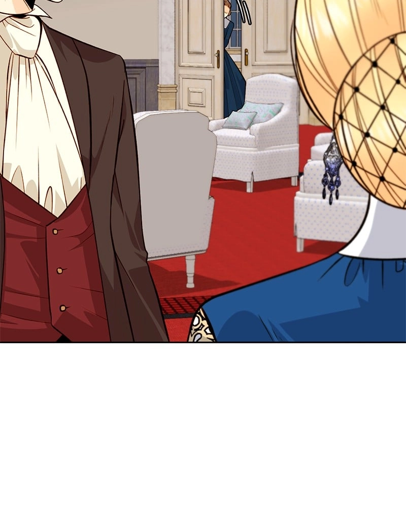 Remarried Empress Chapter 33 - Page 88