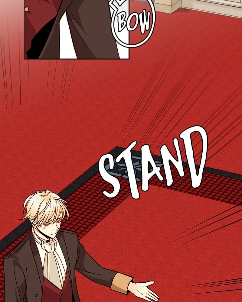 Remarried Empress Chapter 33 - Page 90