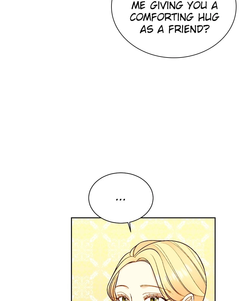 Remarried Empress Chapter 33 - Page 92