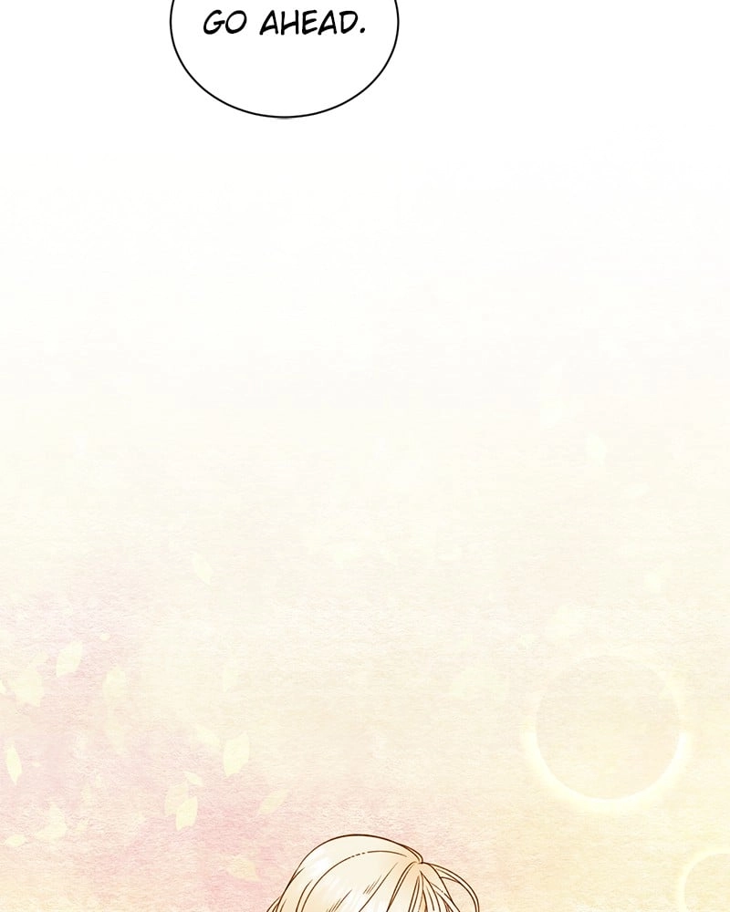 Remarried Empress Chapter 33 - Page 95