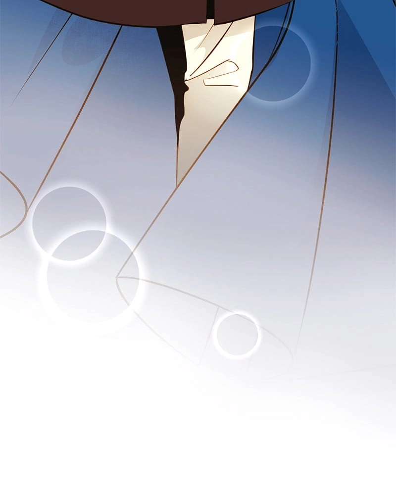 Remarried Empress Chapter 33 - Page 97