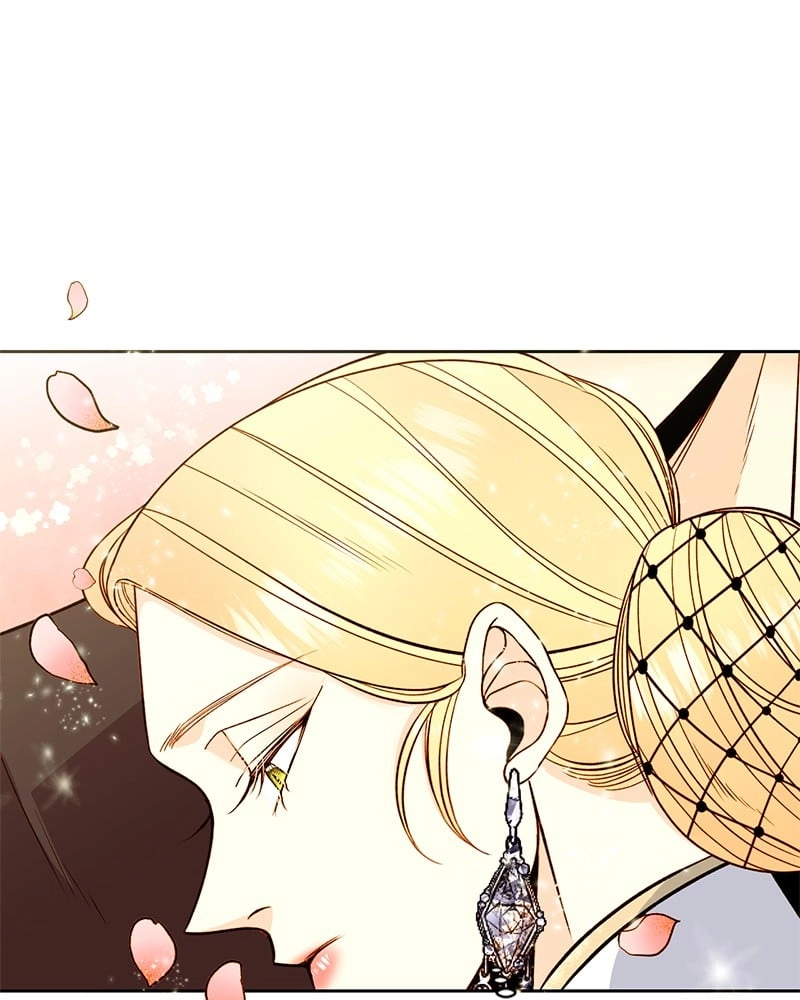Remarried Empress Chapter 33 - Page 99