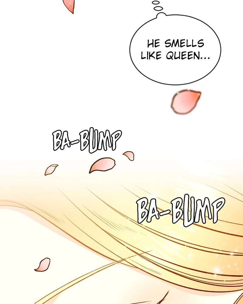 Remarried Empress Chapter 33 - Page 100