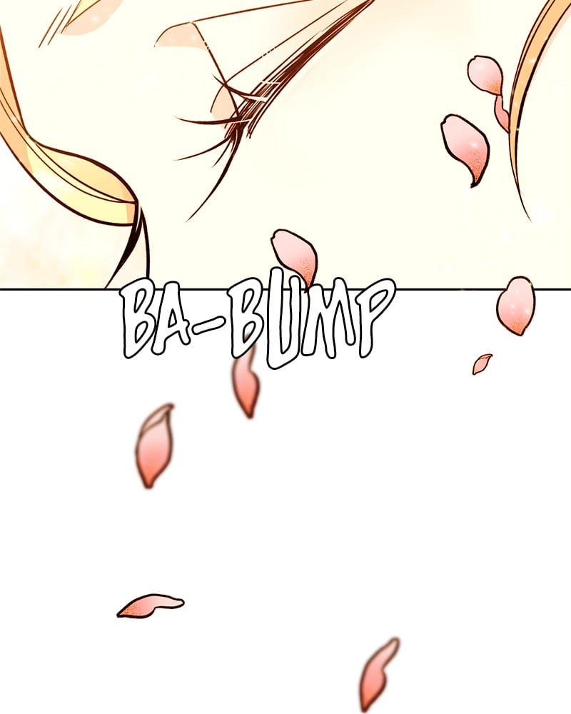 Remarried Empress Chapter 33 - Page 101