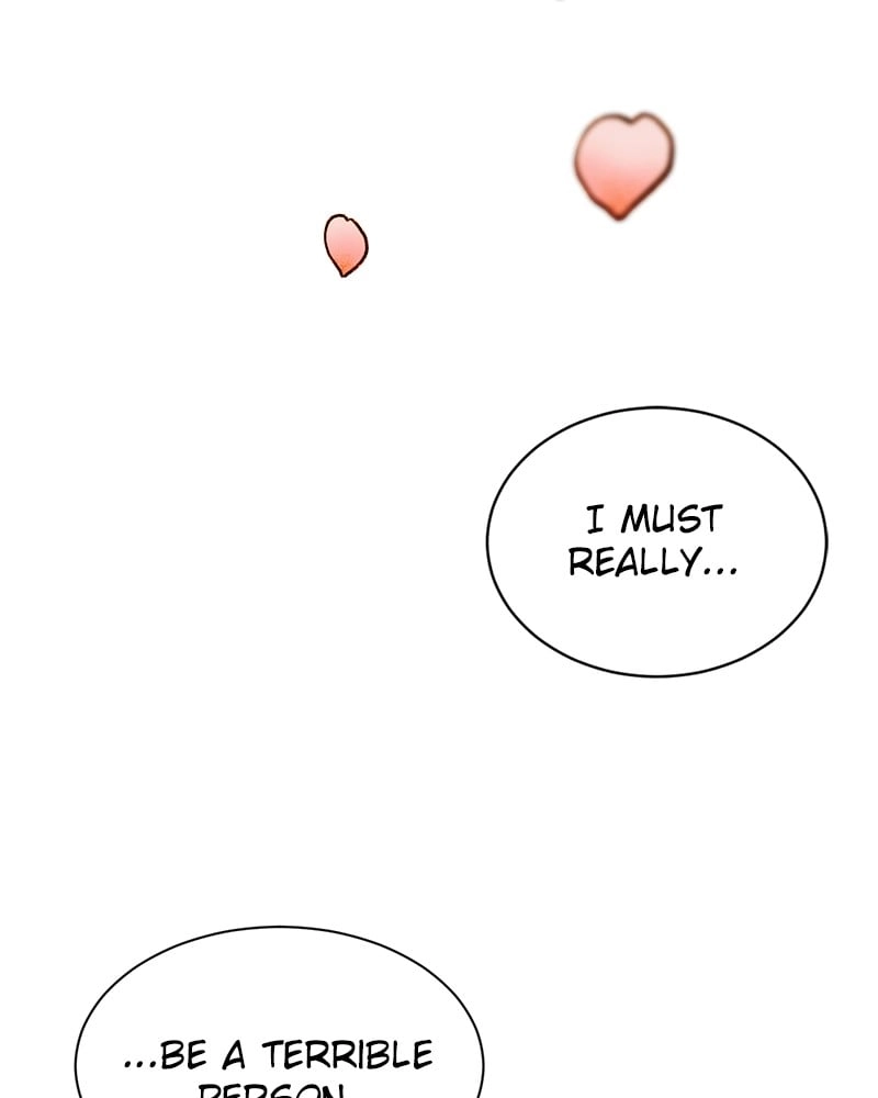 Remarried Empress Chapter 33 - Page 102