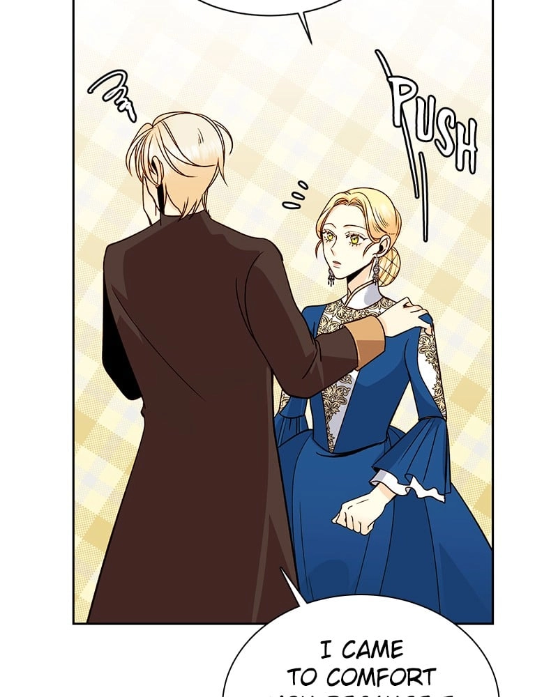 Remarried Empress Chapter 33 - Page 104