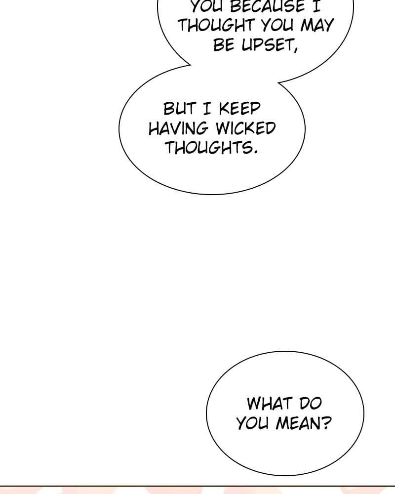Remarried Empress Chapter 33 - Page 105