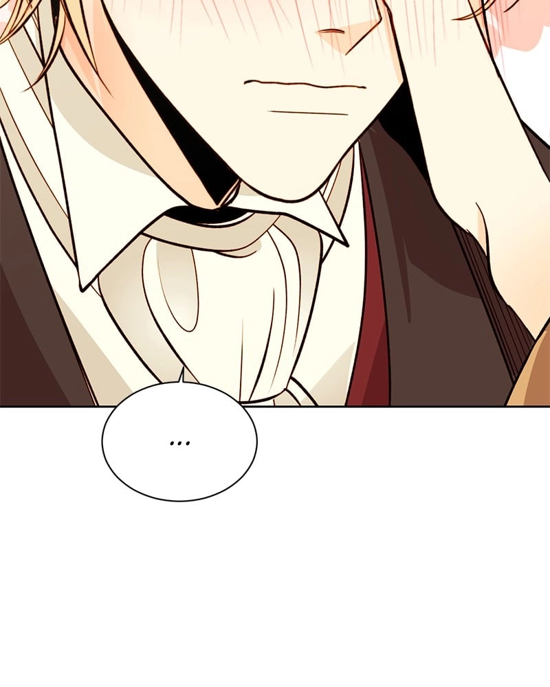 Remarried Empress Chapter 33 - Page 107
