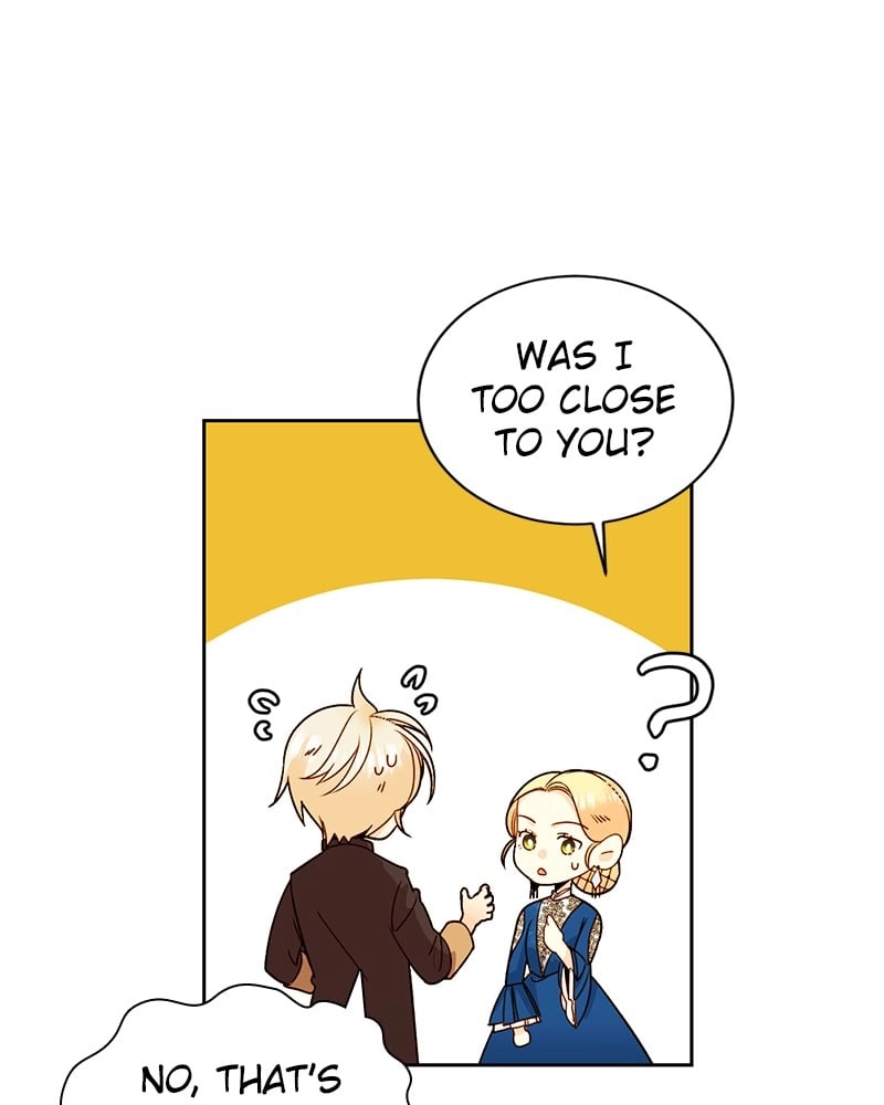 Remarried Empress Chapter 33 - Page 108