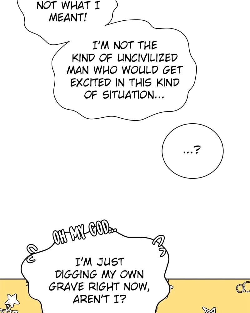 Remarried Empress Chapter 33 - Page 109