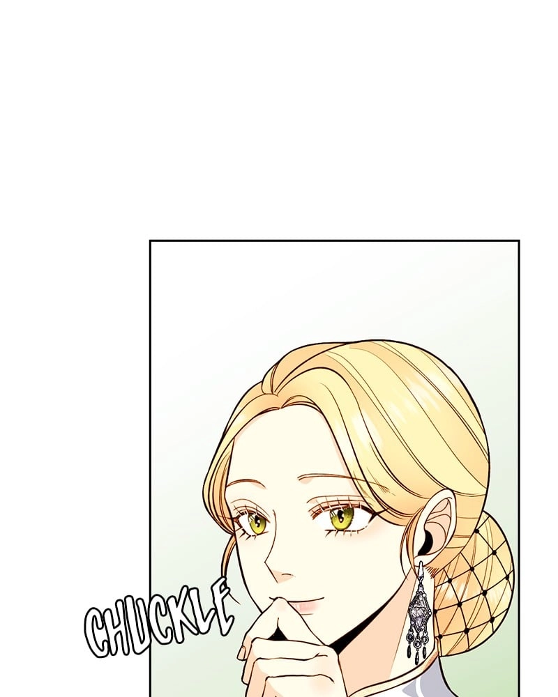 Remarried Empress Chapter 33 - Page 111