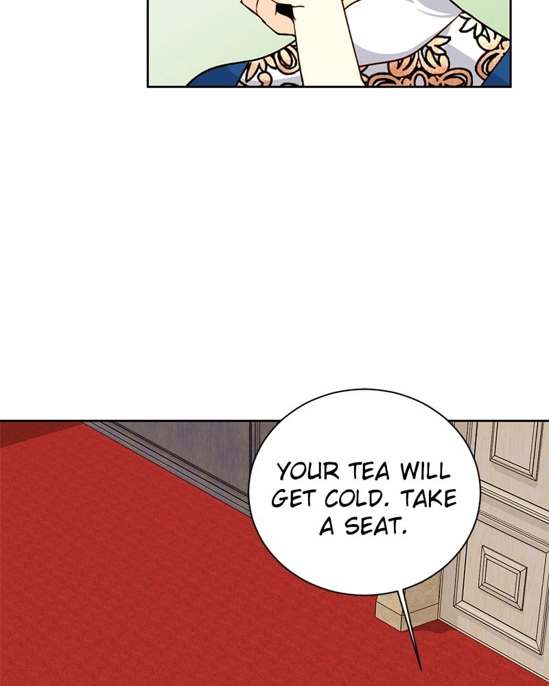 Remarried Empress Chapter 33 - Page 112
