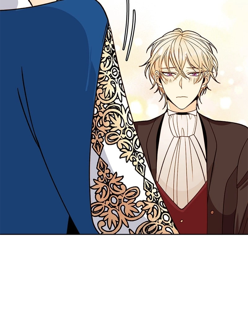 Remarried Empress Chapter 33 - Page 115