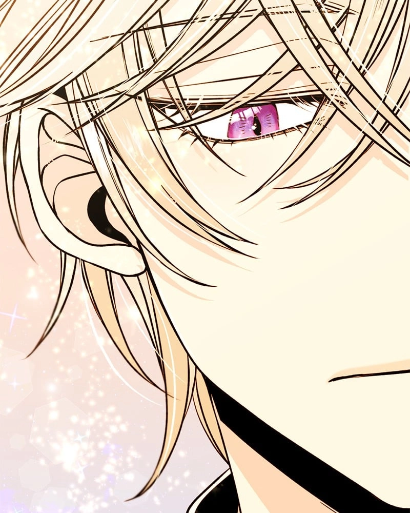 Remarried Empress Chapter 33 - Page 118
