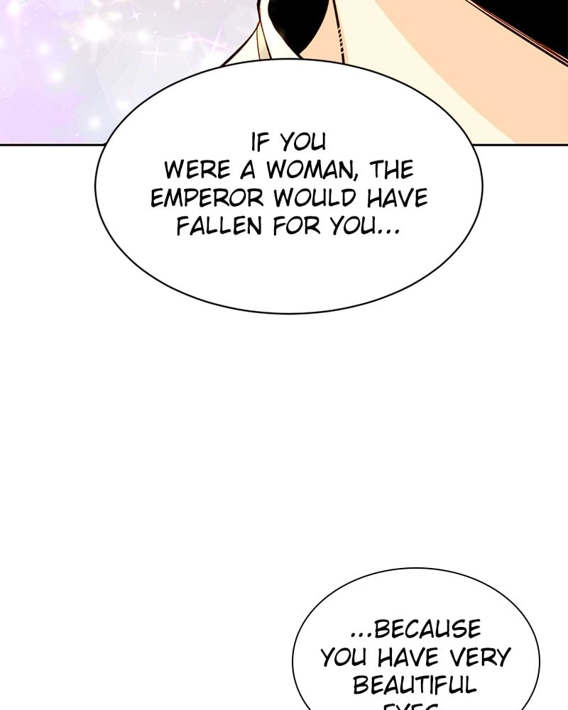 Remarried Empress Chapter 33 - Page 119