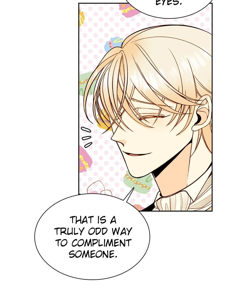 Remarried Empress Chapter 33 - Page 120