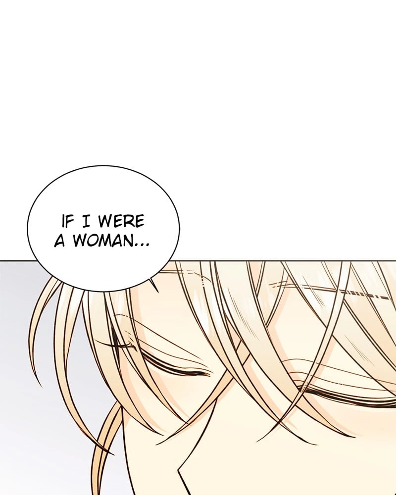 Remarried Empress Chapter 33 - Page 121