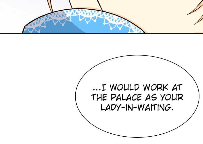Remarried Empress Chapter 33 - Page 122