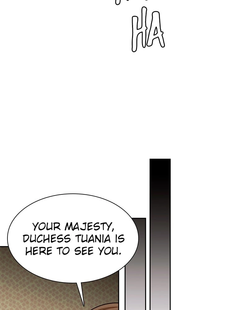 Remarried Empress Chapter 33 - Page 125