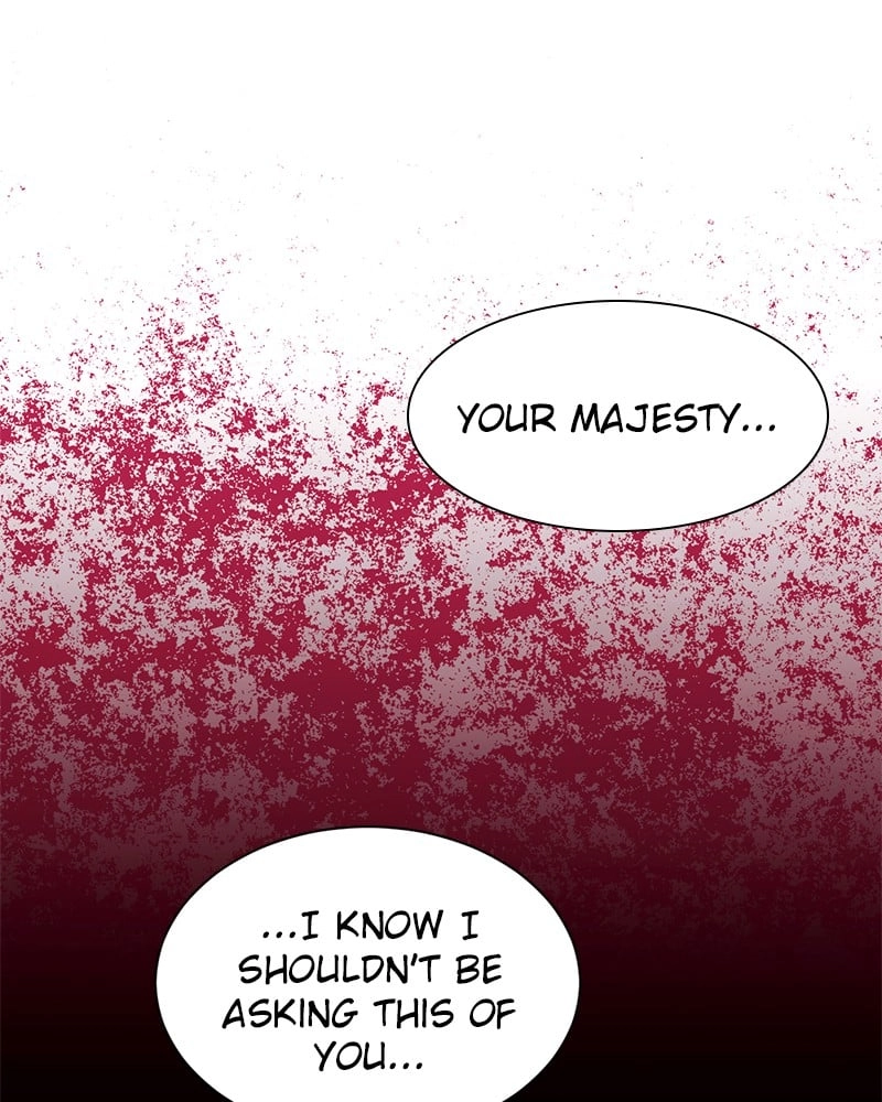 Remarried Empress Chapter 33 - Page 127