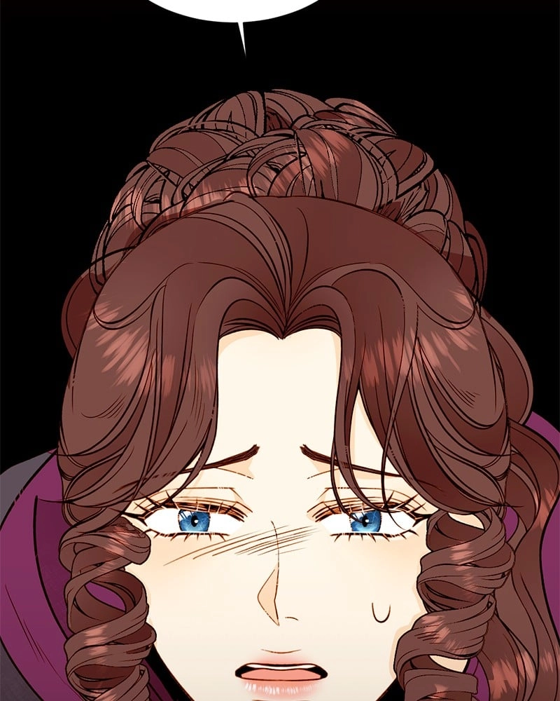 Remarried Empress Chapter 33 - Page 128