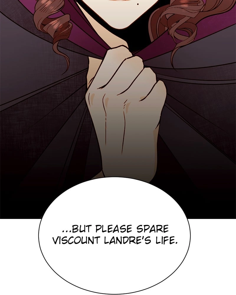 Remarried Empress Chapter 33 - Page 129
