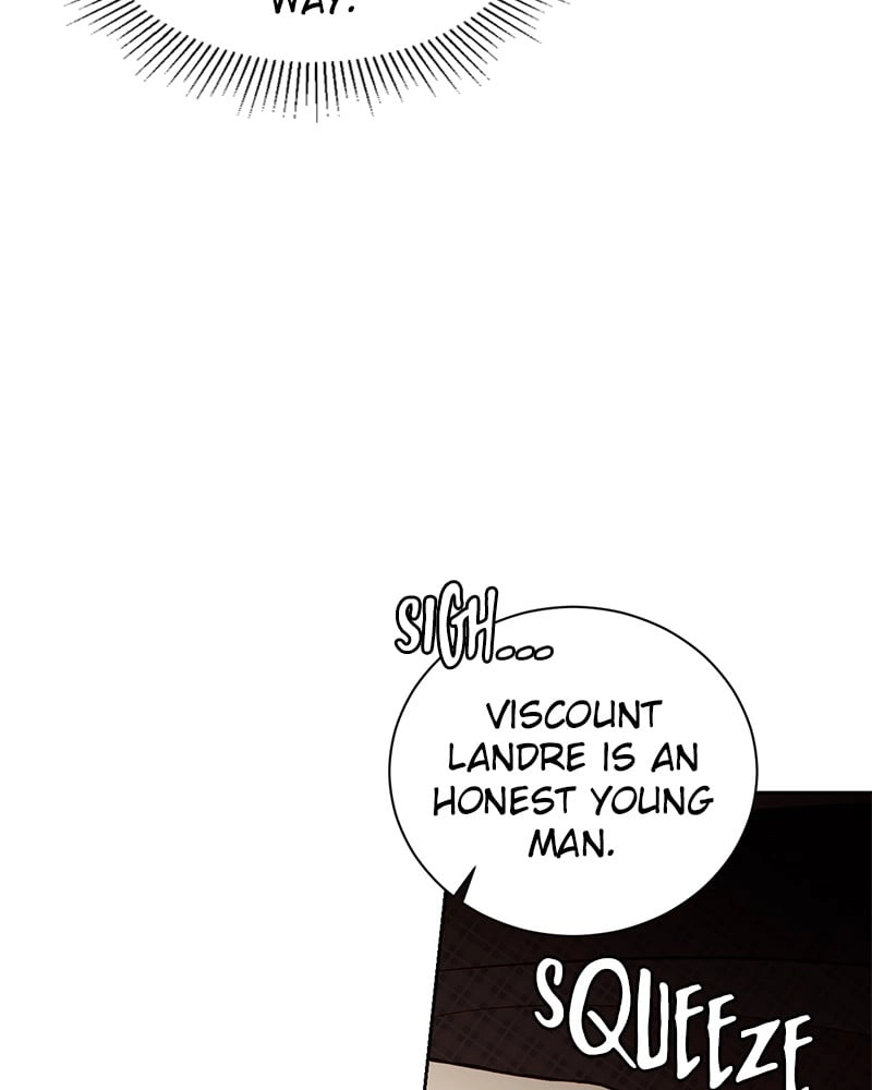 Remarried Empress Chapter 34 - Page 5