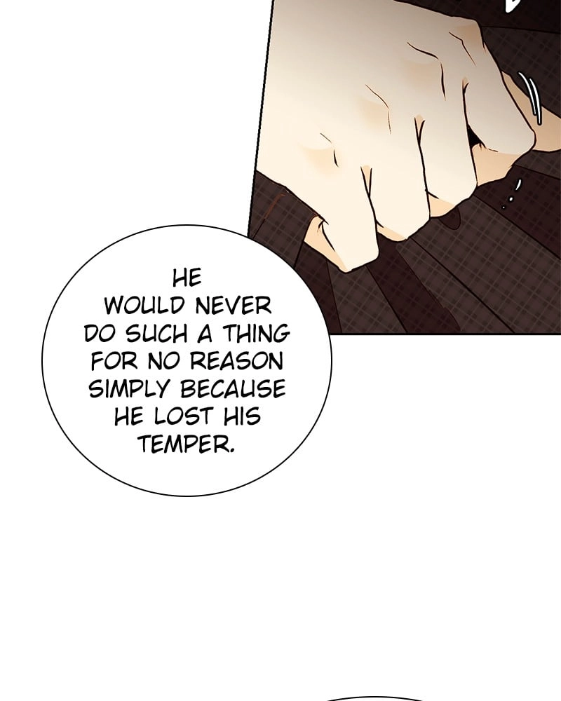 Remarried Empress Chapter 34 - Page 6