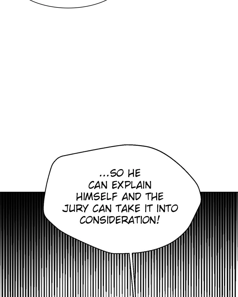 Remarried Empress Chapter 34 - Page 8