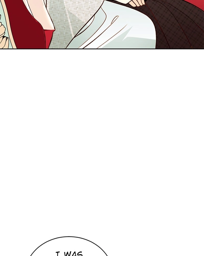 Remarried Empress Chapter 34 - Page 10