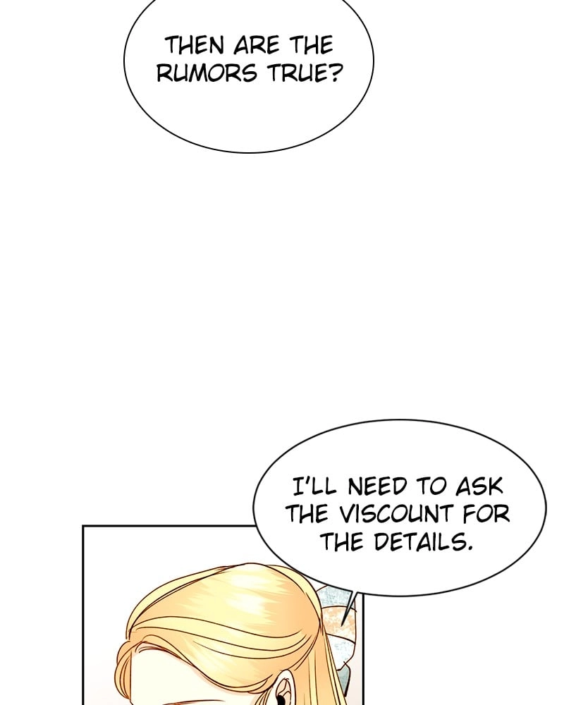 Remarried Empress Chapter 34 - Page 14