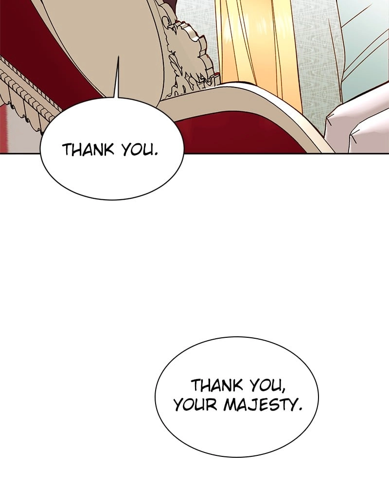 Remarried Empress Chapter 34 - Page 17