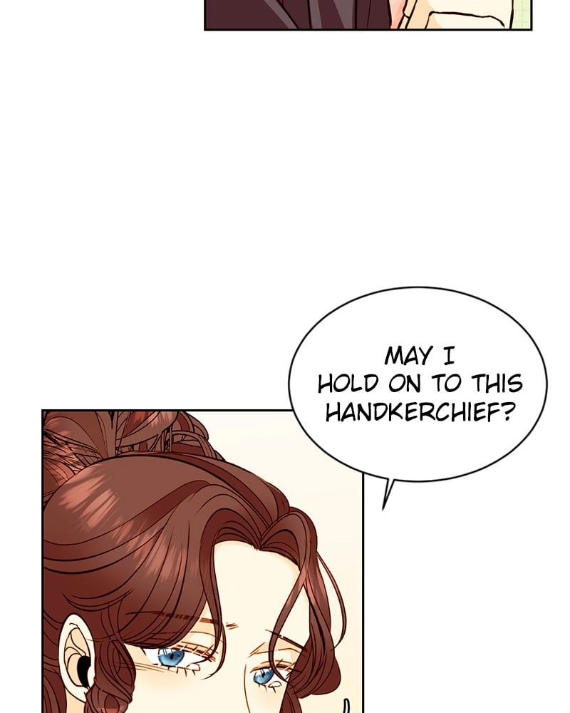 Remarried Empress Chapter 34 - Page 19
