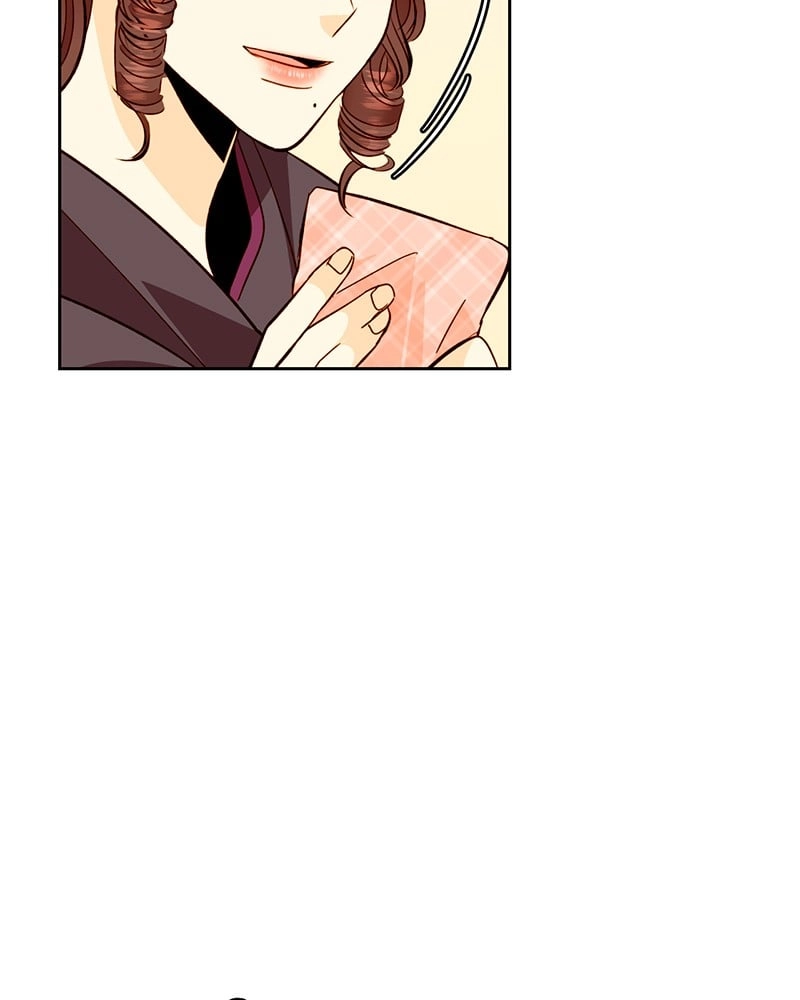 Remarried Empress Chapter 34 - Page 20