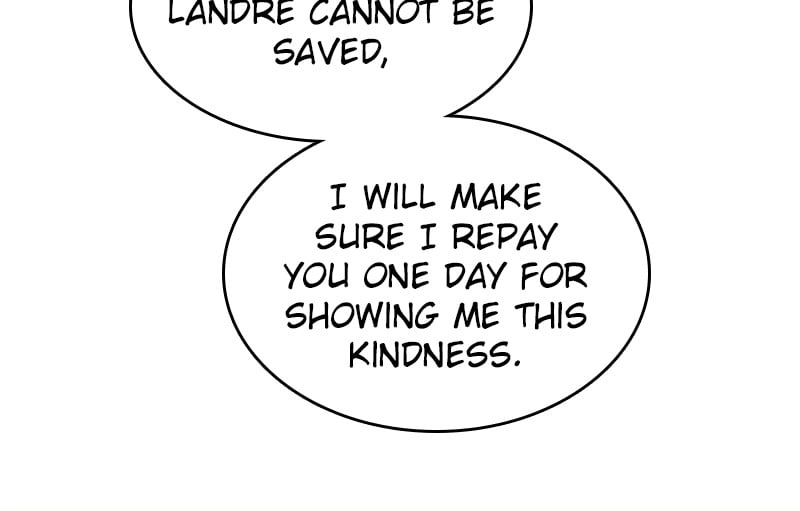 Remarried Empress Chapter 34 - Page 22