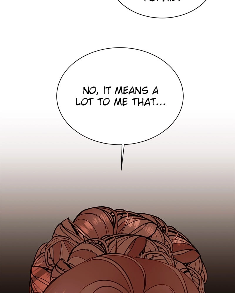 Remarried Empress Chapter 34 - Page 24