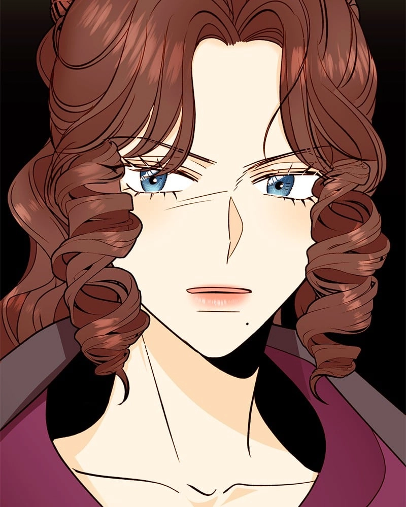 Remarried Empress Chapter 34 - Page 25