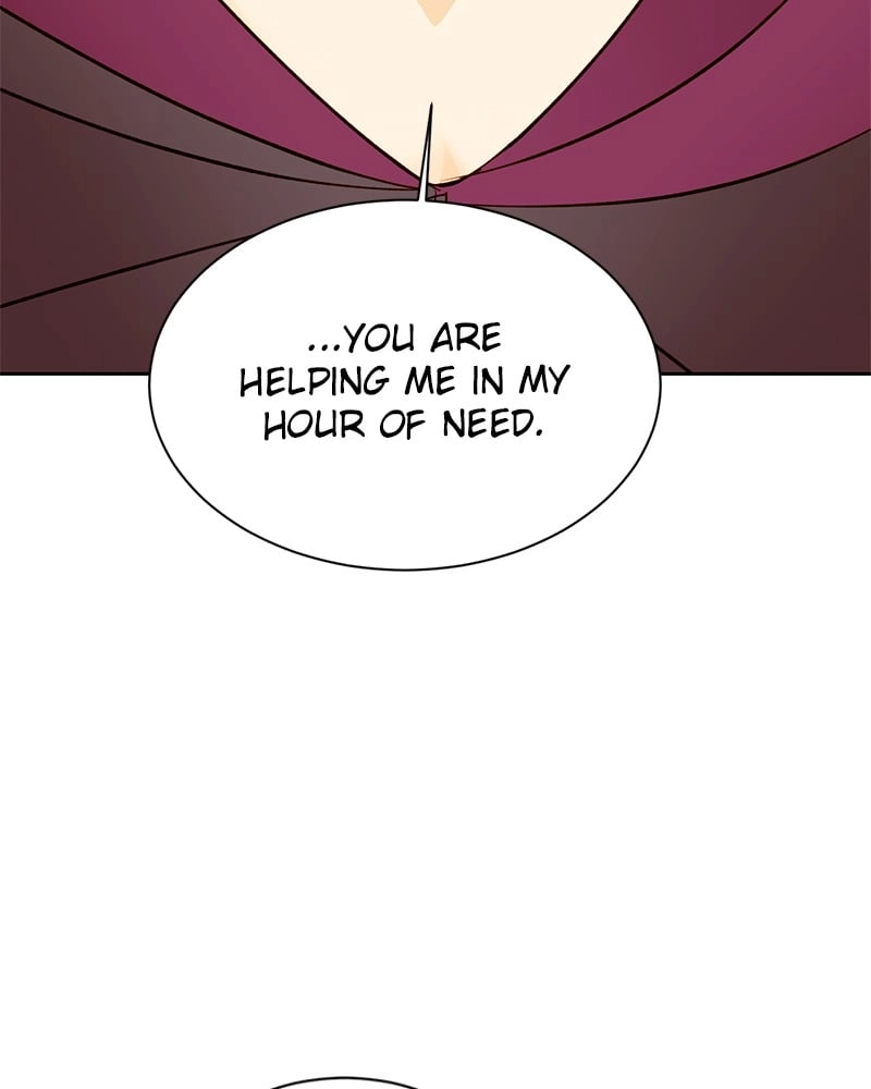 Remarried Empress Chapter 34 - Page 26