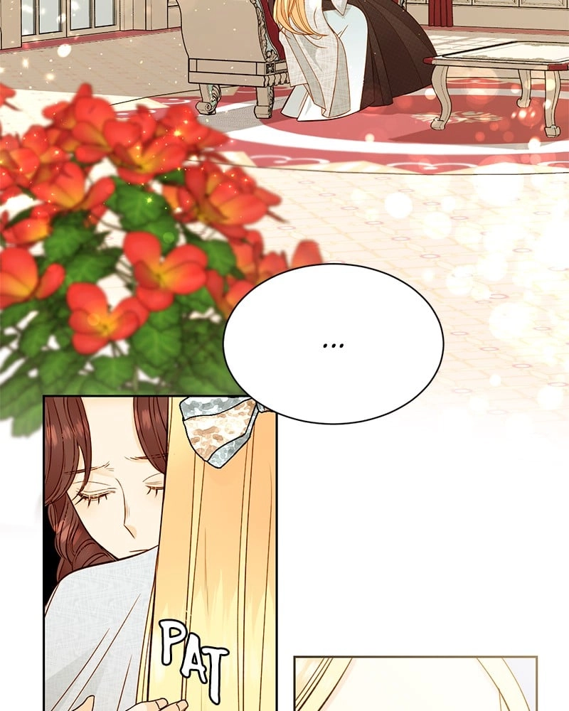 Remarried Empress Chapter 34 - Page 29