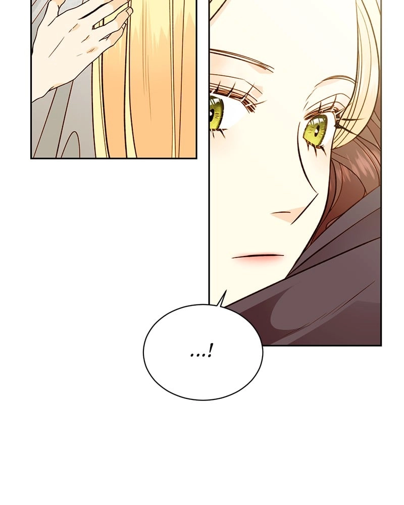 Remarried Empress Chapter 34 - Page 30