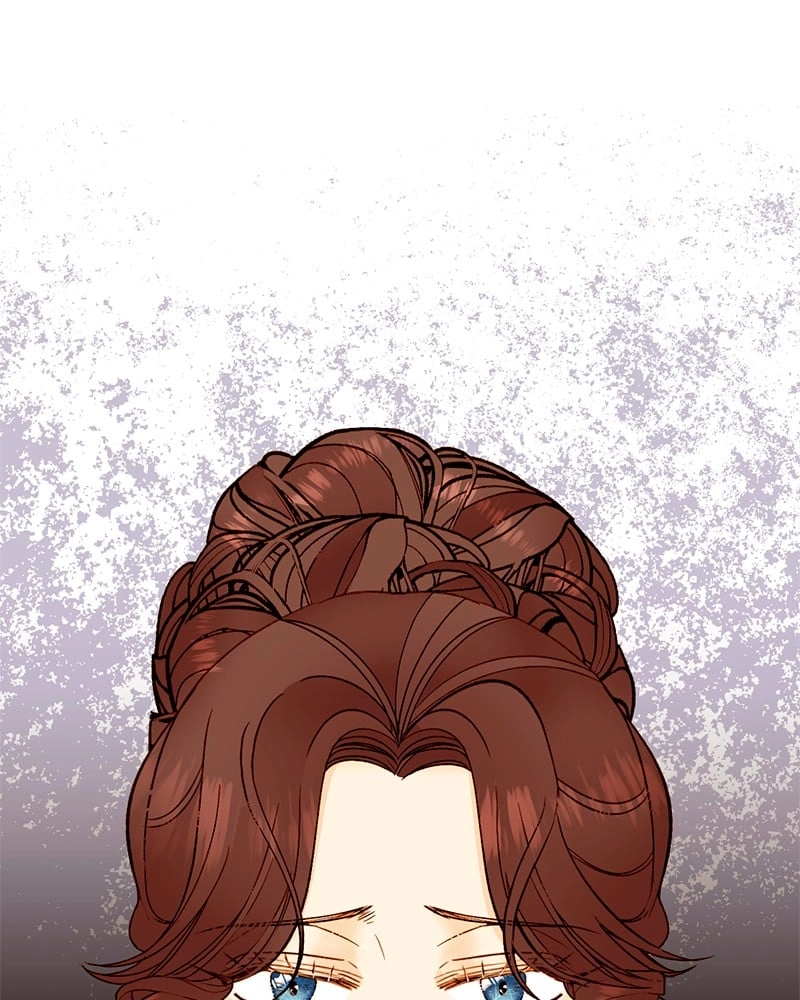 Remarried Empress Chapter 34 - Page 31