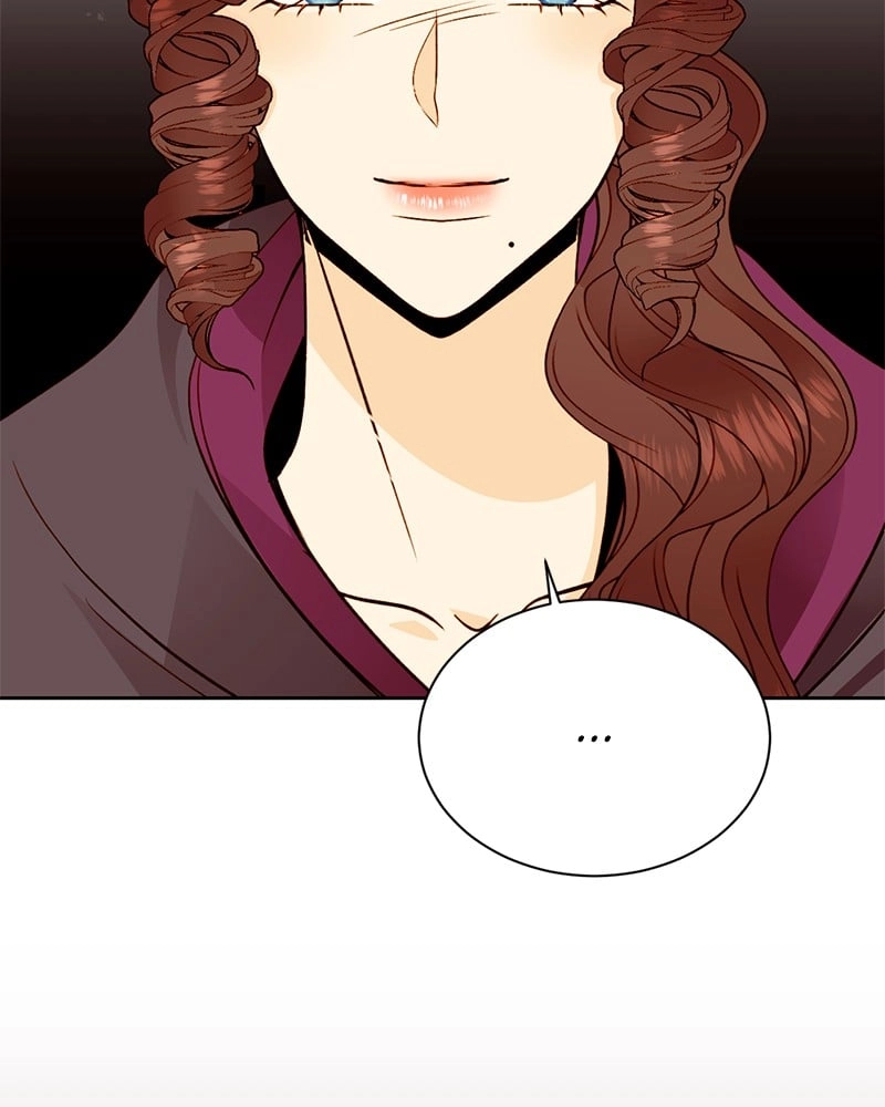 Remarried Empress Chapter 34 - Page 32