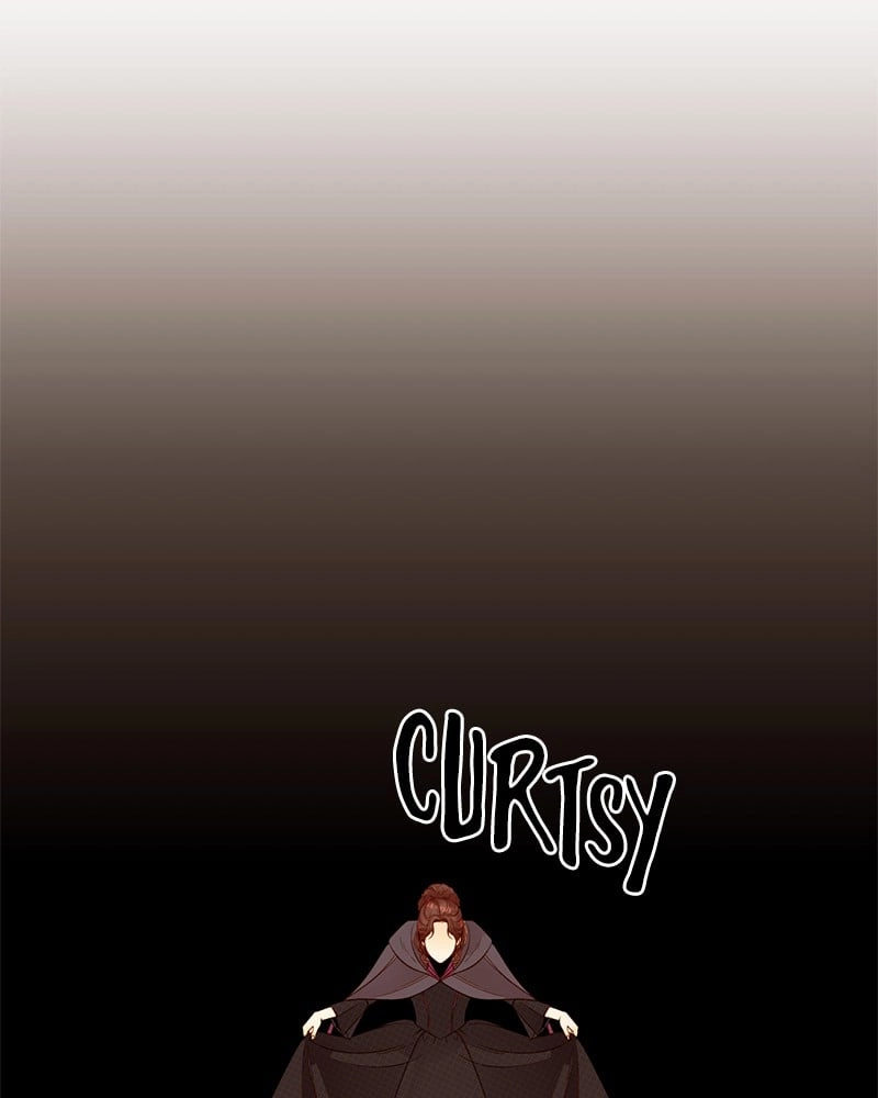 Remarried Empress Chapter 34 - Page 33