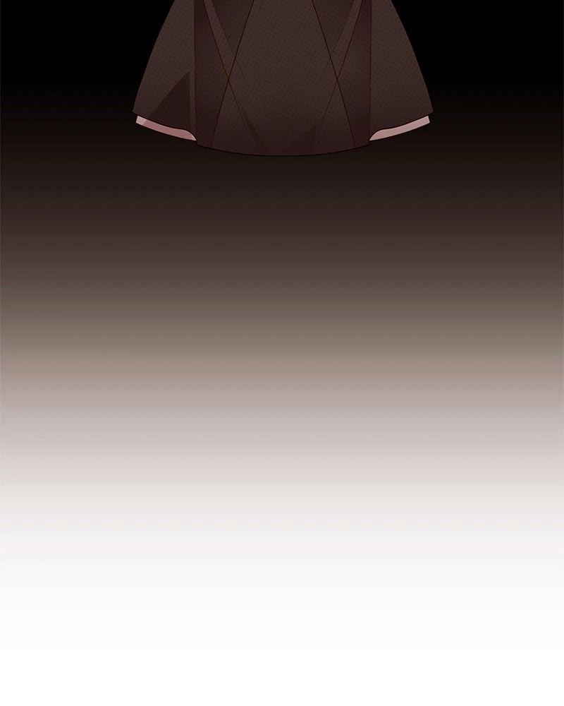 Remarried Empress Chapter 34 - Page 34